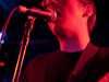 The Clientele_03-06-10_126
